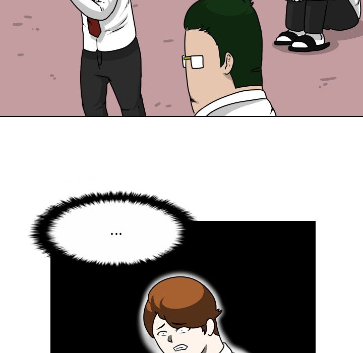 第30話 - 第27张