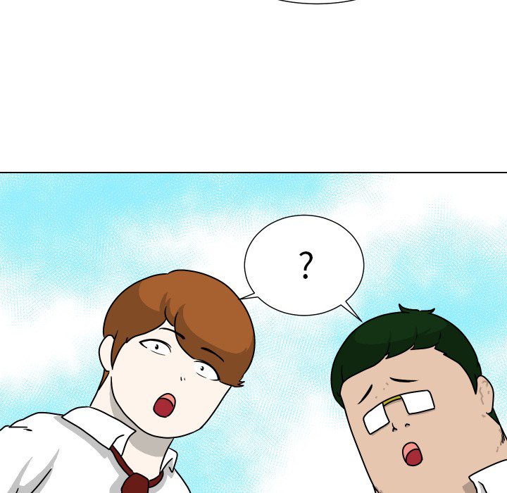 第30話 - 第40张