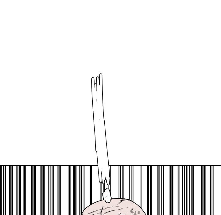 第30話 - 第45张