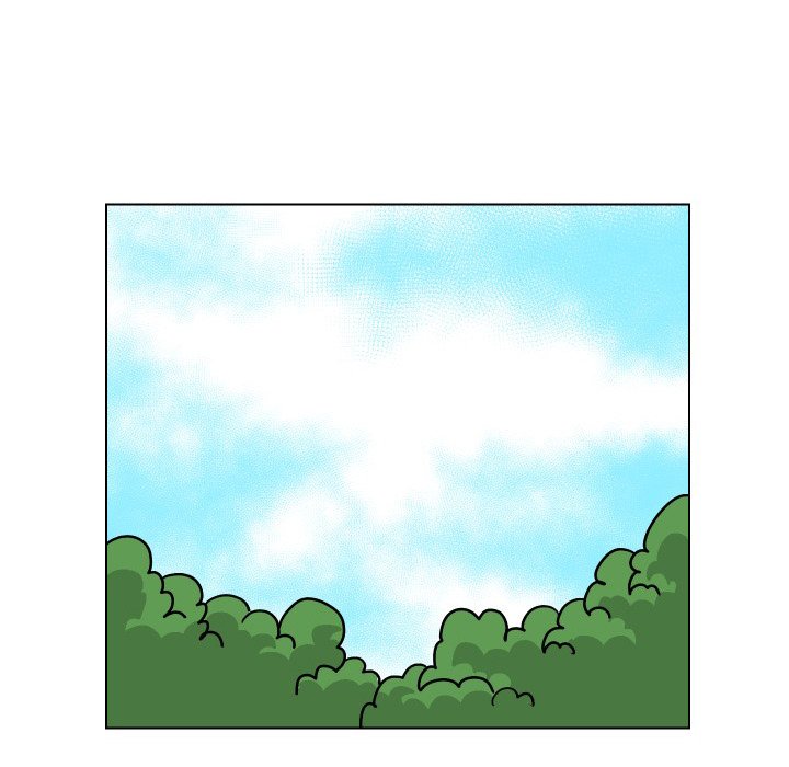 第30話 - 第62张