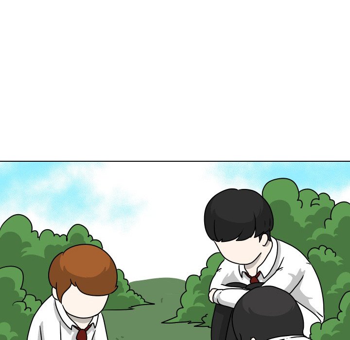 第30話 - 第63张