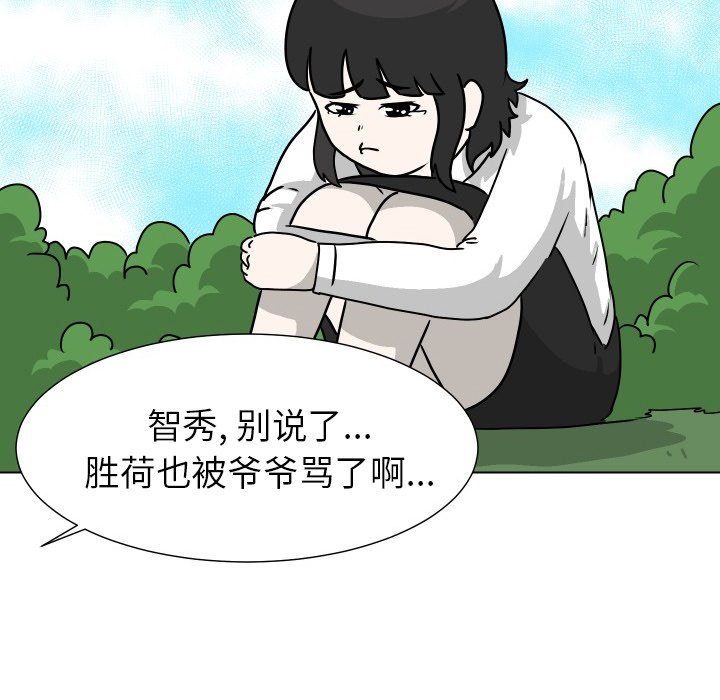 第30話 - 第66张