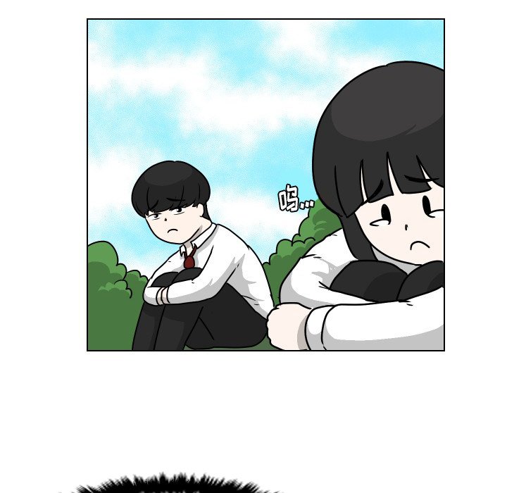 第30話 - 第67张