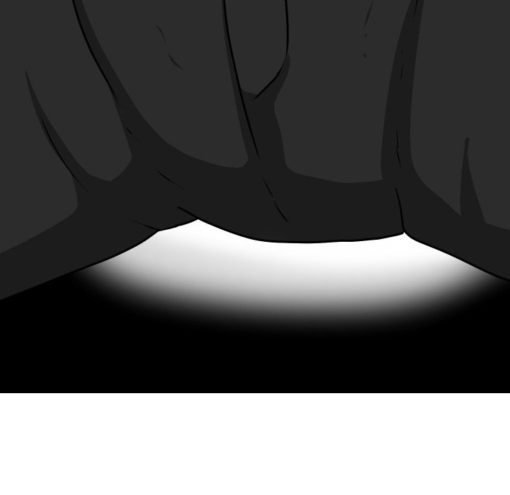 第30話 - 第70张