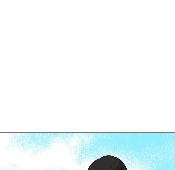 第30話 - 第73张