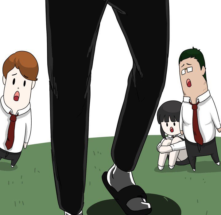 第30話 - 第79张
