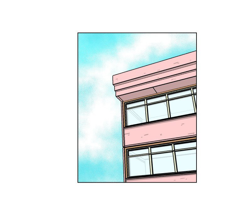 第31話 - 第22张