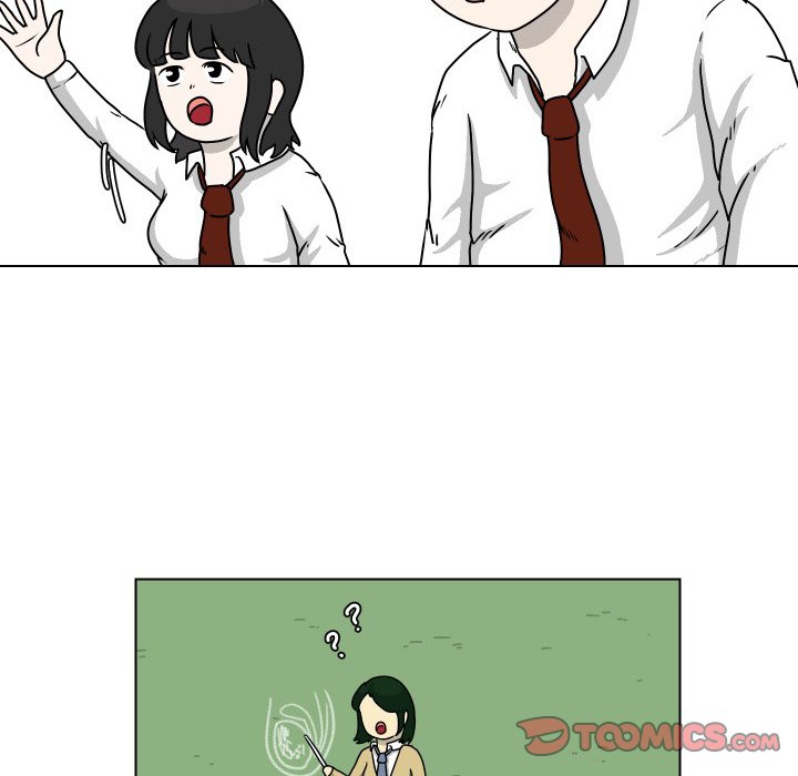 第31話 - 第29张