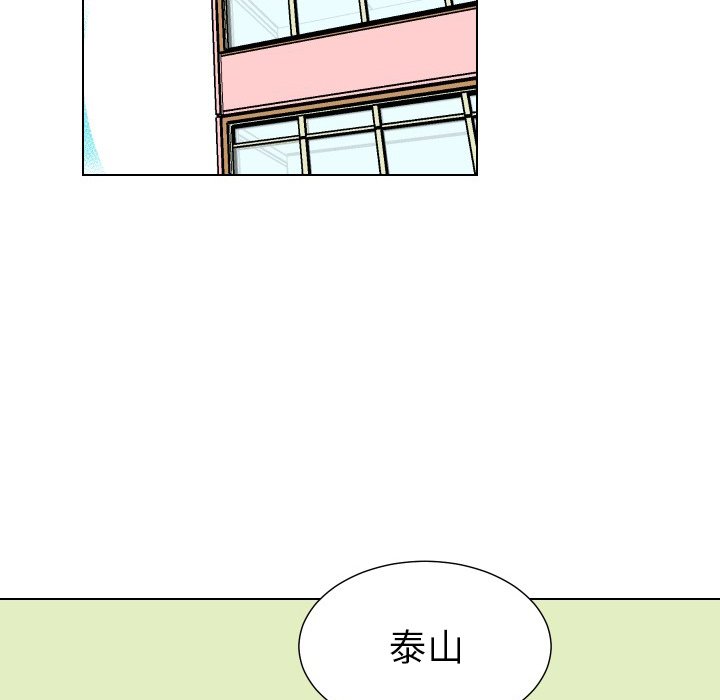 第31話 - 第36张