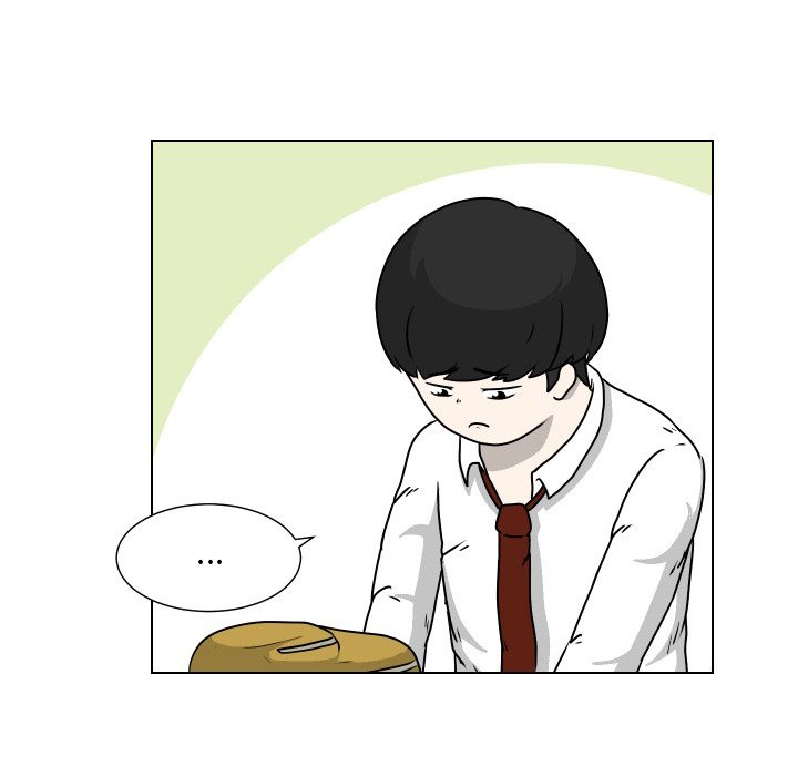 第31話 - 第42张
