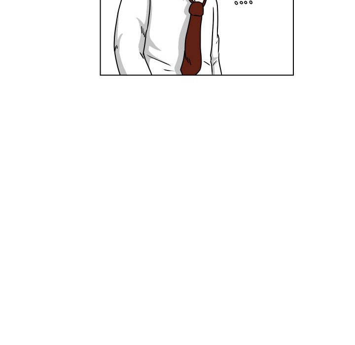 第31話 - 第51张