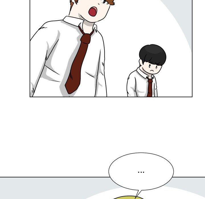 第31話 - 第59张