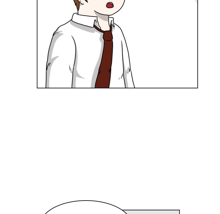 第31話 - 第71张