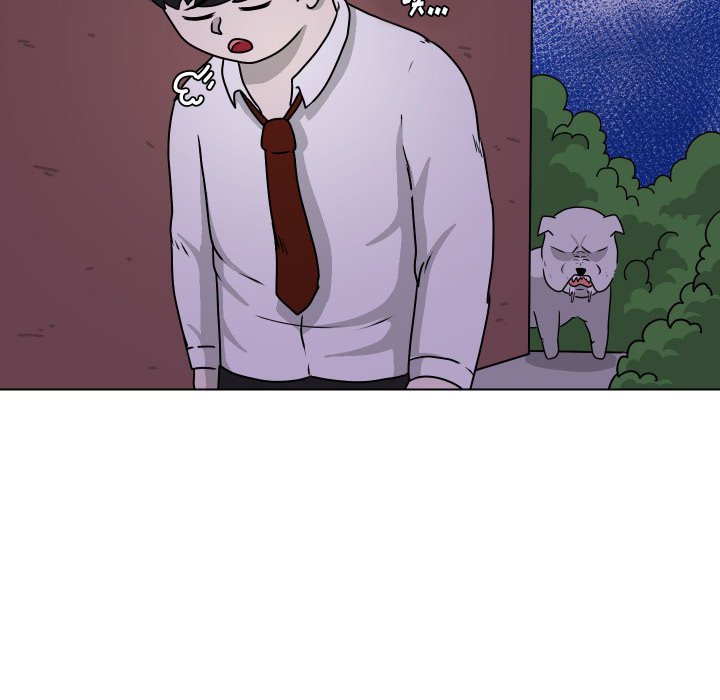 第31話 - 第77张