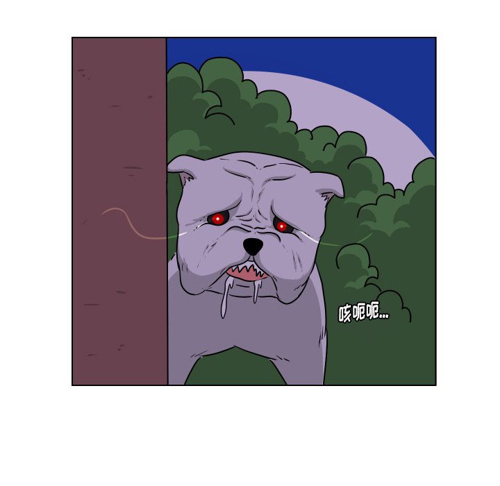 第31話 - 第78张