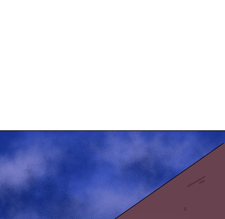 第31話 - 第79张