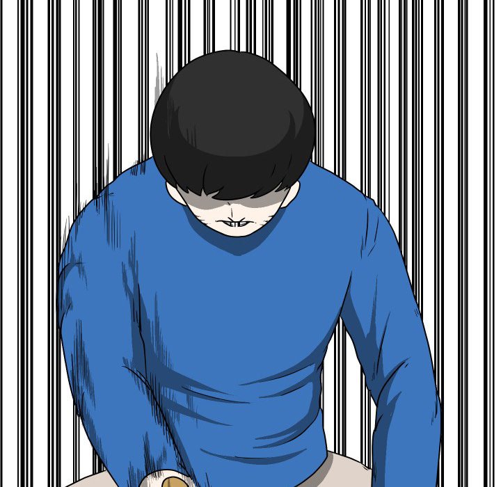 第31話 - 第8张
