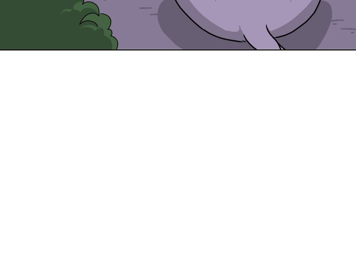 第31話 - 第81张
