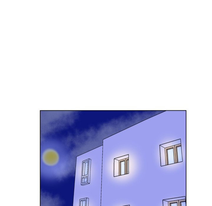 第32話 - 第15张