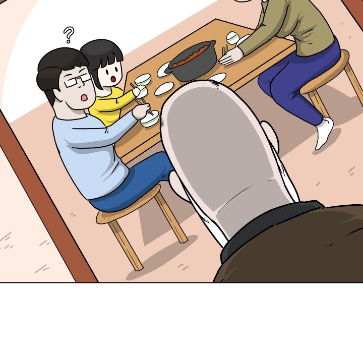 第32話 - 第30张