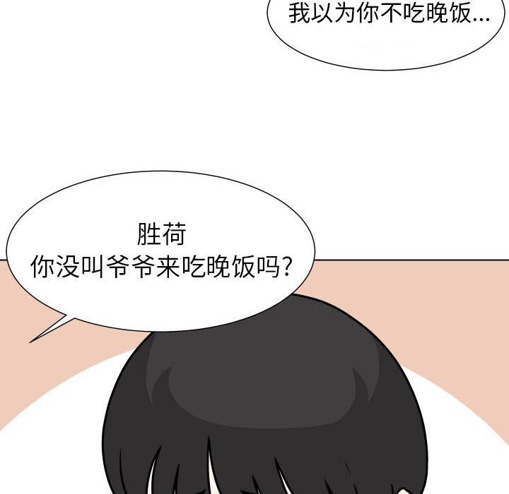 第32話 - 第32张