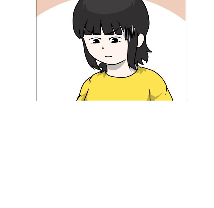 第32話 - 第39张