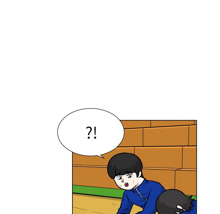 第33話 - 第12张