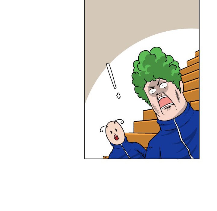 第33話 - 第25张