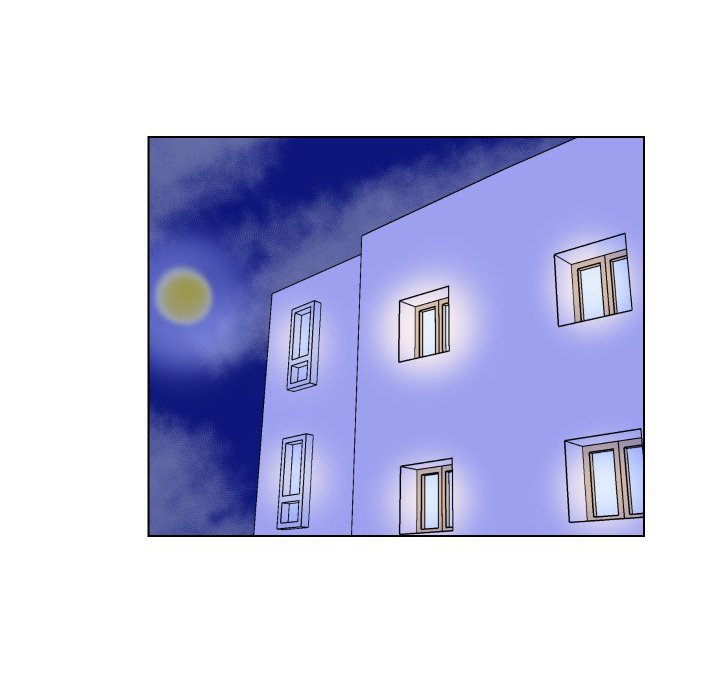 第33話 - 第43张