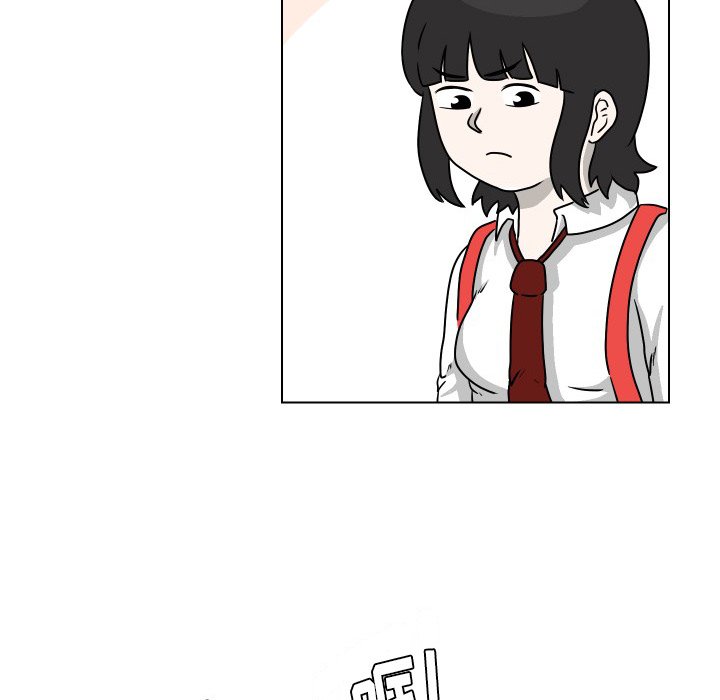 第33話 - 第47张