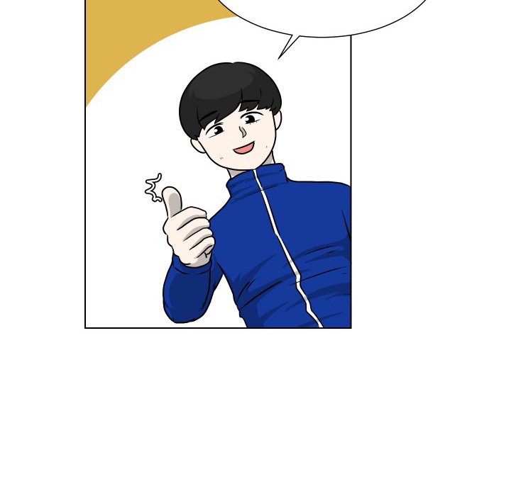 第33話 - 第60张