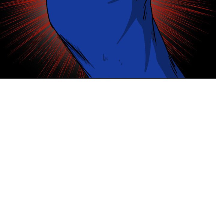 第33話 - 第68张