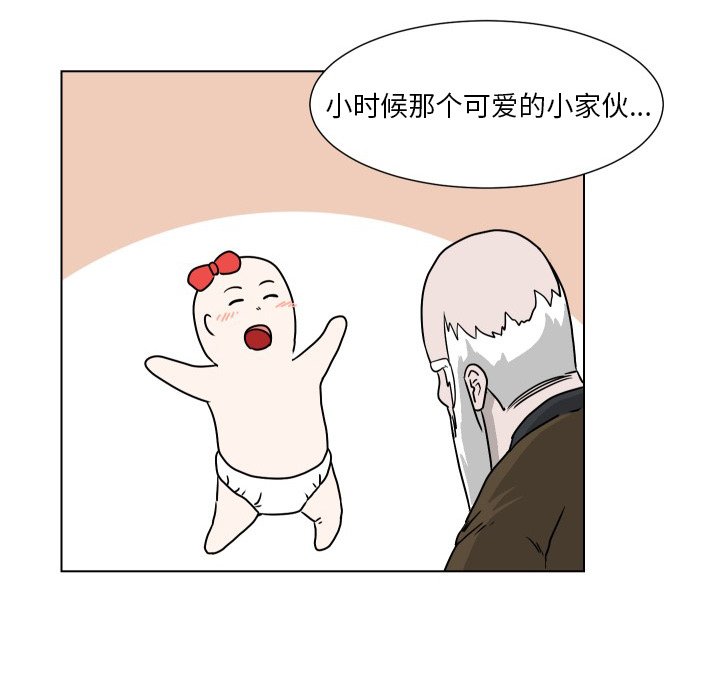 第33話 - 第87张