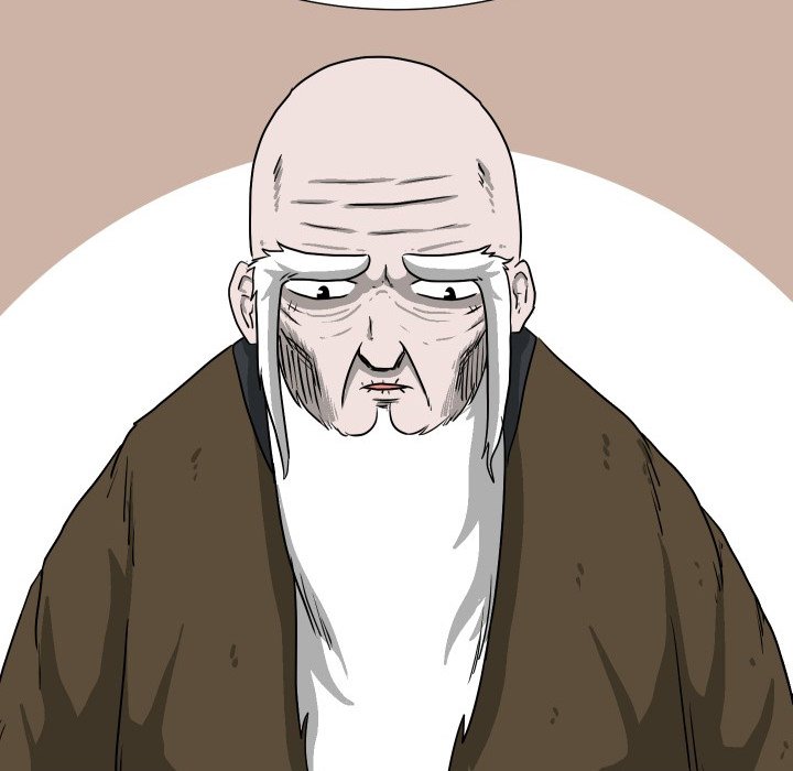 第33話 - 第92张