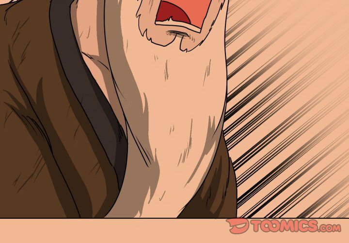 第34話 - 第1张