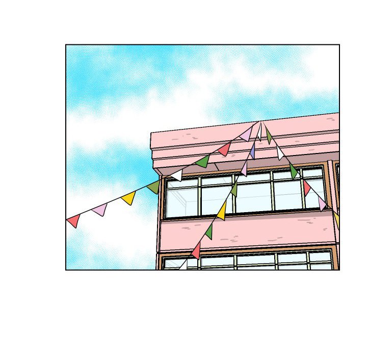 第34話 - 第14张
