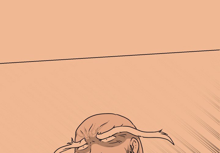第34話 - 第2张