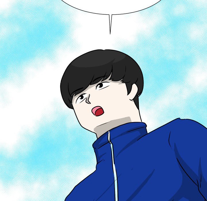 第34話 - 第22张