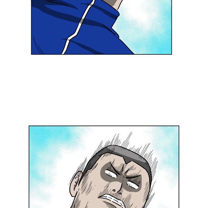 第34話 - 第33张