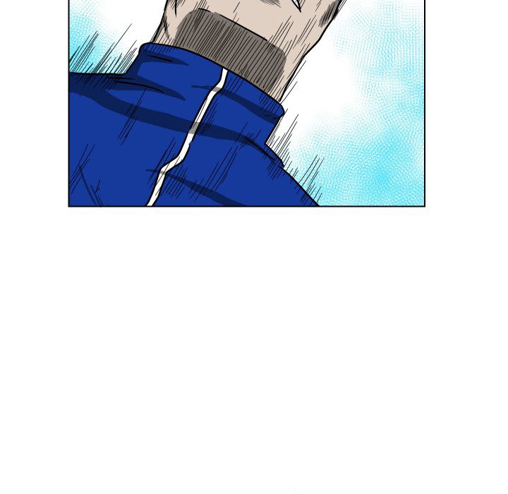第34話 - 第34张