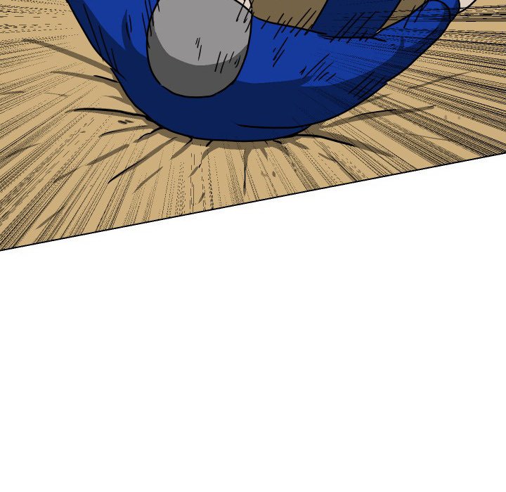 第34話 - 第36张