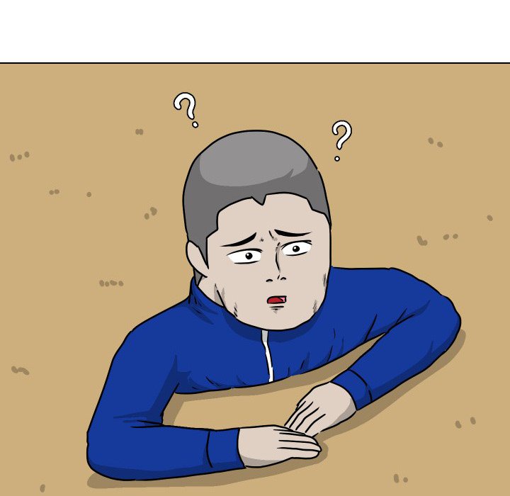 第34話 - 第37张