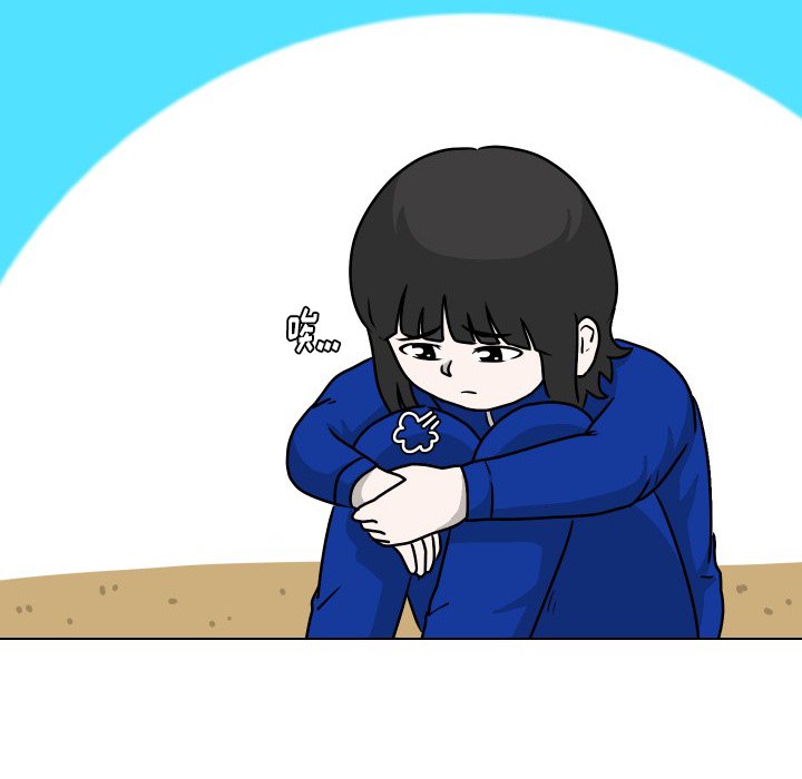 第34話 - 第45张