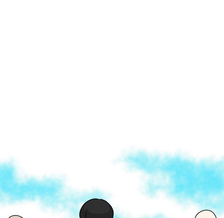第34話 - 第59张