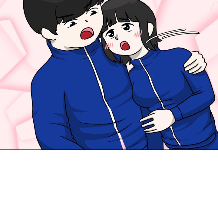 第34話 - 第63张