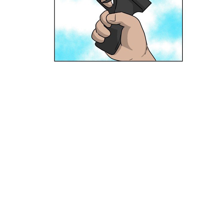第34話 - 第66张