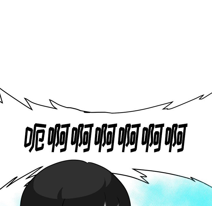 第34話 - 第70张