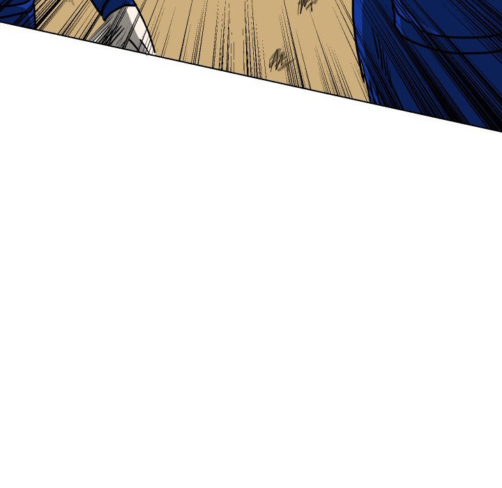 第34話 - 第74张