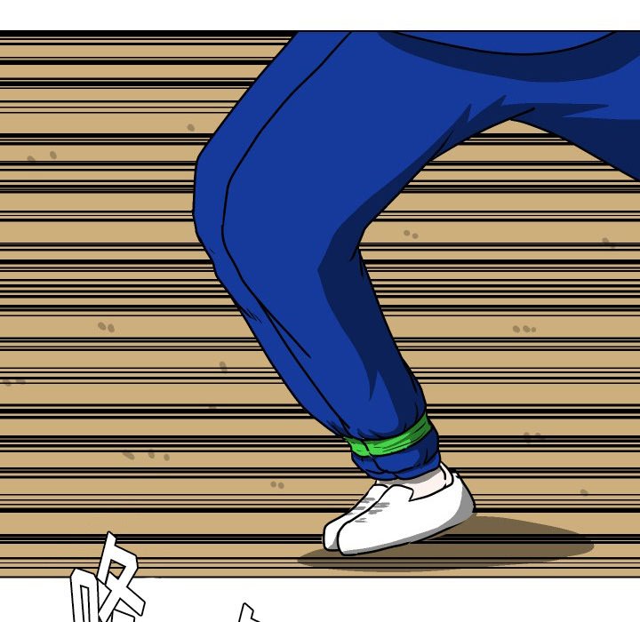 第34話 - 第75张