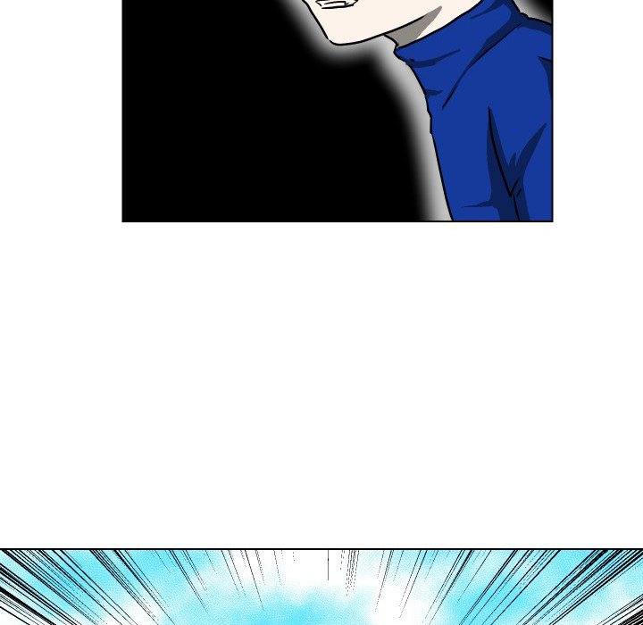 第34話 - 第78张
